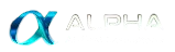 Alpha